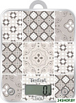 Optiss Decor BC5136V0