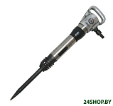 Картинка Отбойный молоток Калибр ОМП-815 25190