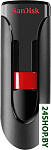 Cruzer Glide 32GB Black [SDCZ600-032G-G35]