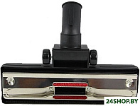 NBK32-117