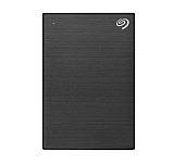 Картинка Внешний накопитель Seagate Backup Plus Slim STHN1000400 1TB