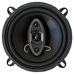 Картинка Автомобильная акустика CALCELL CB-504