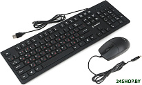 KBS-9050