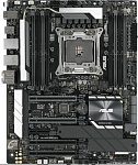 Картинка Материнская плата Asus WS C422 PRO/SE