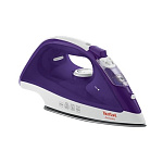 Картинка Утюг Tefal FV1526