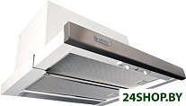 GefestBO4601K20