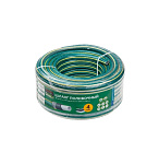 Картинка Шланг Startul Garden ST6201-5/8-50 (5/8