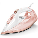 Картинка Утюг PHILIPS GC4905/40