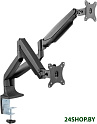 Кронштейн Onkron G200B