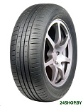 Картинка Автомобильные шины LingLong Comfort Master 195/65R14 89H