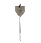 Картинка Сверло HAMMER Flex 202-233