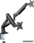 Картинка Кронштейн Onkron G200B