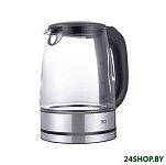Картинка Электрочайник BQ KT1834G
