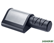 Картинка Точилка для ножей Samura SEC-2000
