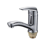 Картинка Смеситель Ledeme H45 L4545-2