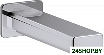 Strayt E37344-CP