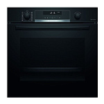 Картинка Электрический духовой шкаф Bosch HBG578FB6R