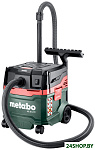 AS 20 L PC 602083000