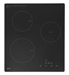 Картинка Варочная панель Ore IA45