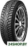 Winguard Winspike WH62 255/45R18 103T