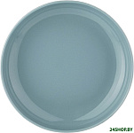 Majesty 359-599