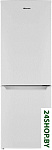 Картинка Холодильник Hisense RB222D4AW1 (белый)