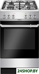 Картинка Кухонная плита Hansa FCMS56069