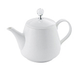 Картинка Заварочный чайник Home&You Diamant2 Big 45385-BIA-DZBAN