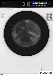 WM 999 Full Touch DC Inverter Steam