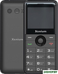 X700 (черный)