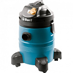 Картинка Пылесос промышленный Bort BSS-1335-Pro