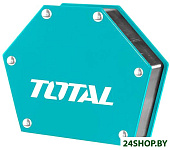 TAMWH75056