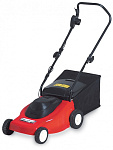 Картинка Электрическая газонокосилка Efco PR 35 S