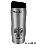 Картинка Термокружка KELLI KL-0971 (0,45л)