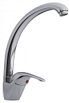 Картинка Смеситель SLOVARM EA.3508.A