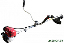 Картинка Триммер Akita CGX25