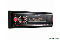 Картинка USB-магнитола Prology CMD-310