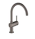 Картинка Смеситель GROHE Minta 32917A00