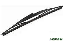 Картинка Щетка стеклоочистителя Bosch 500mm 3397004633