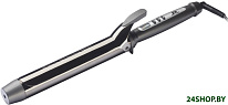 JPA0637D-38S-L