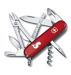 Картинка Нож складной Victorinox 1.3653.72