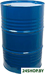 G-12 -40 красный 210кг