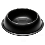 Картинка Миска для животных Ferplast Mira KC 72 (0.5л, черный)