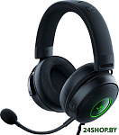 Картинка Наушники Razer Kraken V3 HyperSense