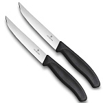 Картинка Набор ножей Victorinox 6.7903.12B