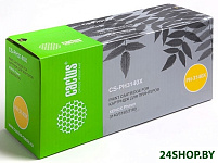 Картинка Картридж Cactus CS-PH3140X