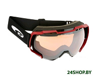 Картинка Маска Goggle H890-2R