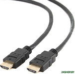 CC-HDMI4-15M