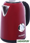 Картинка Электрочайник Oursson EK1752M/DC