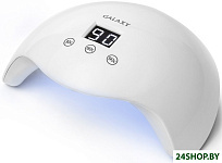 Картинка УФ-лампа Galaxy GL4950